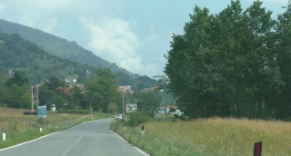 Incidente stradale a Poirino, un morto e un ferito